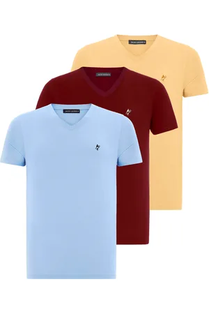 Jacey Quinn Shirt