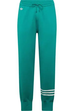 adidas Broek