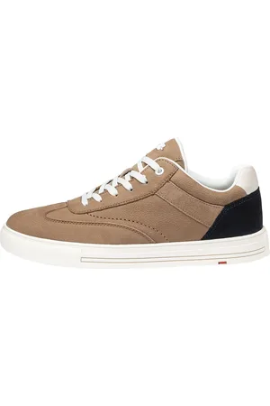 Lloyd Sneakers laag 