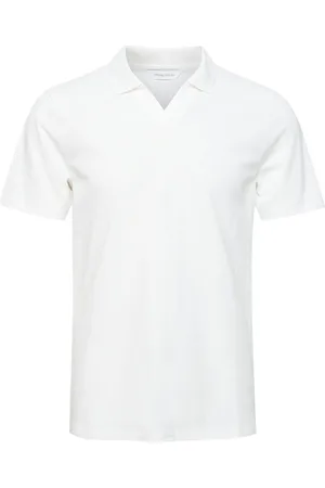 Casual Friday Shirt 