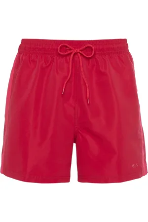 H.I.S Zwemshorts
