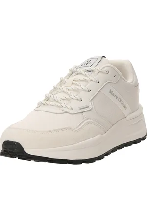 Marc O’ Polo Sneakers laag