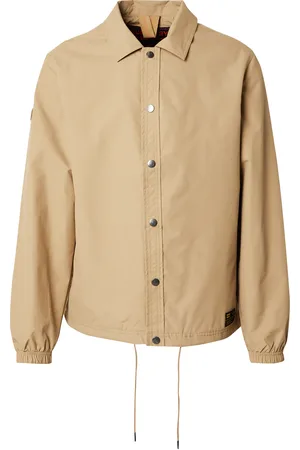 Superdry Tussenjas 