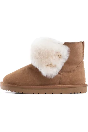 Gooce Snowboots 