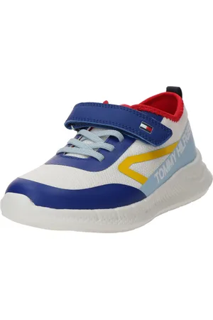 Tommy Hilfiger Sneakers
