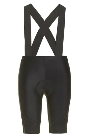 JAY-PI Broek