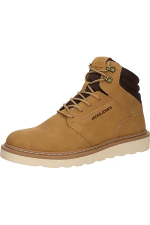 JACK & JONES Veterboots 