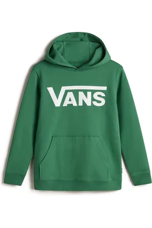 Vans Sweatshirt 