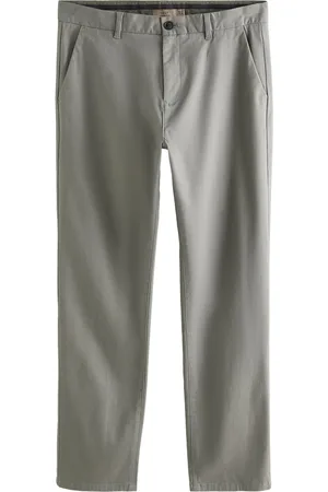 Next Chino