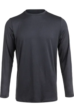 ELITE LAB Shirt 