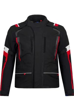 JP 1880 Sportjas