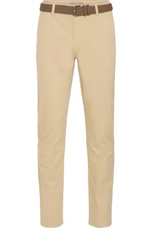 Blend Chino