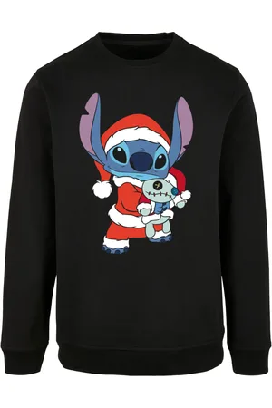Absolute Cult Sweatshirt 