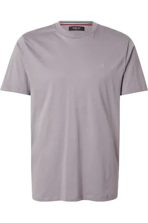 Replay Shirt