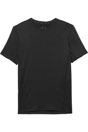 4F Functioneel shirt