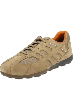 Geox Sneakers laag