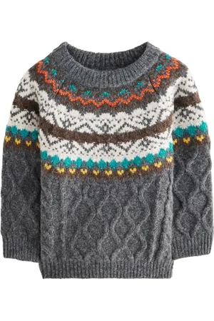 Next Trui