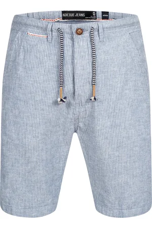 INDICODE Broek