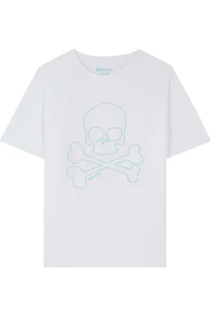 SCALPERS Shirt 