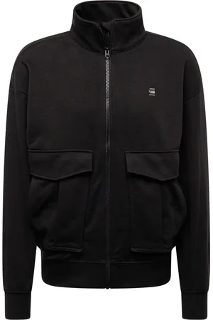 G-Star Sweatvest
