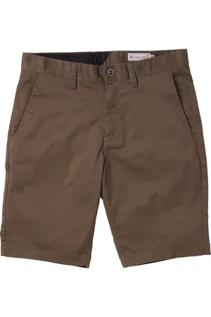 Volcom Chino