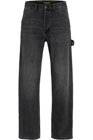 JACK & JONES Jeans 