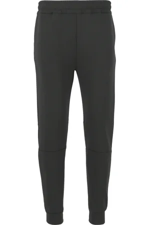 Virtus Sportbroek 