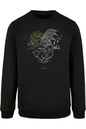 Absolute Cult Sweatshirt 