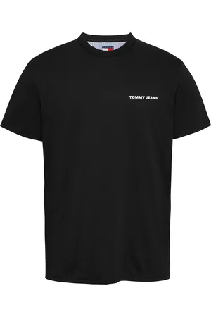 Tommy Hilfiger Shirt