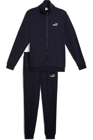 PUMA Joggingpak 