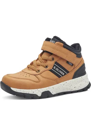 QS by s.Oliver Sneakers