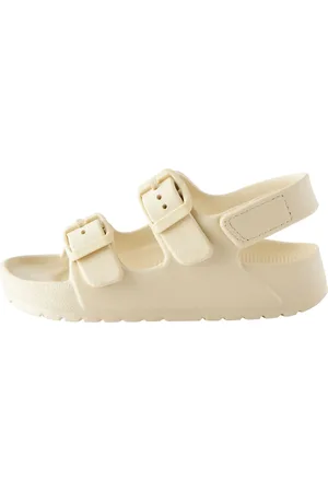 Next Open schoenen