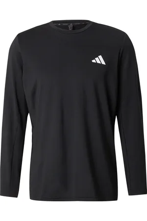 adidas Functioneel shirt