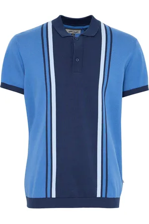 Blend Shirt