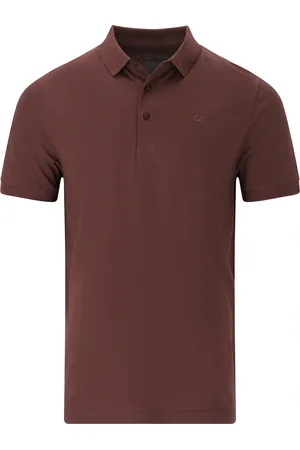 Cruz Shirt 
