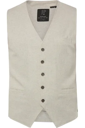 JP 1880 Klederdracht gilet