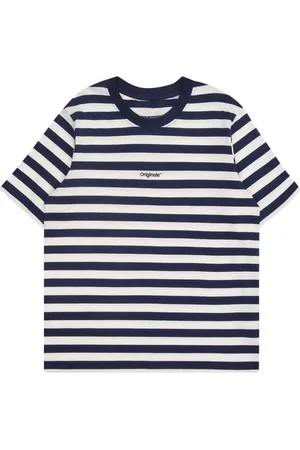 JACK & JONES Shirt 
