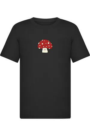 Merchcode Shirt 