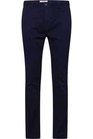 Garcia Chino