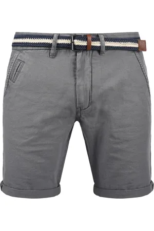 INDICODE Chino 