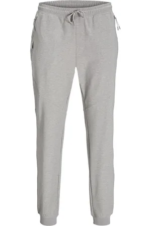 JACK & JONES Broek