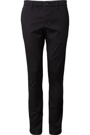 Armani Exchange Broek