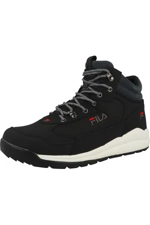 Fila Veterboots 