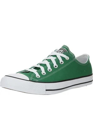 Converse Sneakers laag