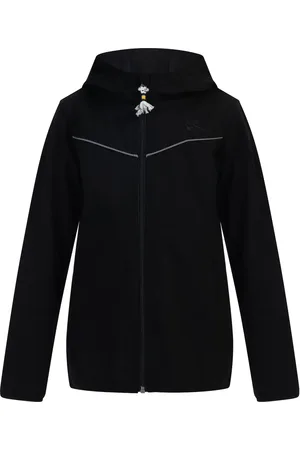 Schmuddelwedda Outdoorjas