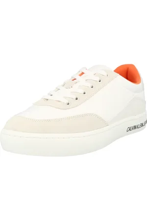 Calvin Klein Sneakers laag