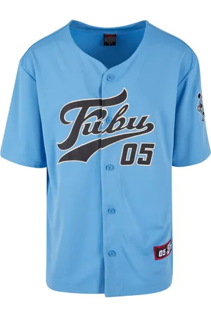 FUBU Overhemd 