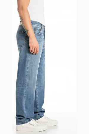 Replay Jeans