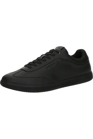 Calvin Klein Sneakers laag