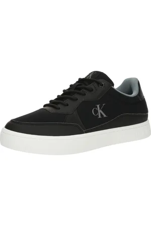 Calvin Klein Sneakers laag 